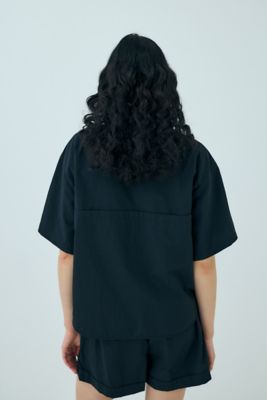 ｂｕｓｔｉｅｒ　ｓｈｉｒｔ（４７０ＨＳ８３０－１８９０）