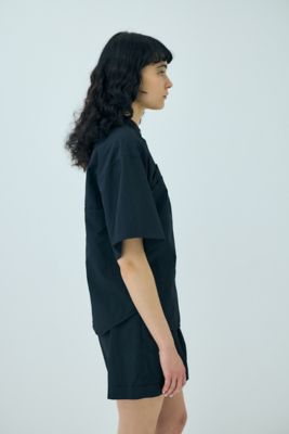 ｂｕｓｔｉｅｒ　ｓｈｉｒｔ（４７０ＨＳ８３０－１８９０）