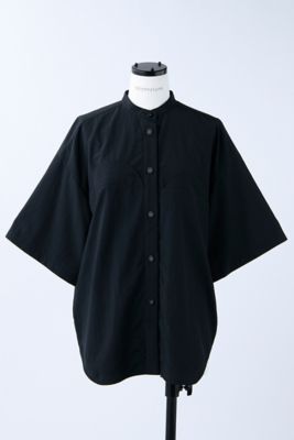 ｂｕｓｔｉｅｒ　ｓｈｉｒｔ（４７０ＨＳ８３０－１８９０）