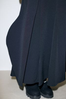 ｄｅｐｔｈ ｆｌａｒｅ ｓｋｉｒｔ（４７０ＨＳ８３１－００５０ ...