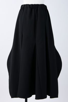 ナゴンスタンス depth flare skirt - メルカリ