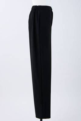 ｄａｉｌｙ ｔａｐｅｒｅｄ ｐａｎｔｓ（４７０ＨＳ８３１－０１６０ 