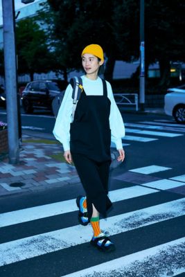ｅａｓｙ　ｃａｒｅ　ｓｔｒａｉｇｈｔ　ｊｕｍｐｅｒ　ｓｋｉｒｔ（４７０ＨＳ８３１－０７８０）