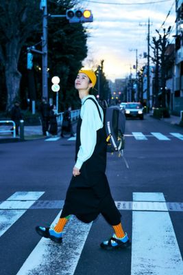 ｅａｓｙ　ｃａｒｅ　ｓｔｒａｉｇｈｔ　ｊｕｍｐｅｒ　ｓｋｉｒｔ（４７０ＨＳ８３１－０７８０）