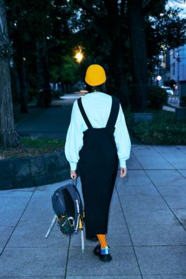 ｅａｓｙ　ｃａｒｅ　ｓｔｒａｉｇｈｔ　ｊｕｍｐｅｒ　ｓｋｉｒｔ（４７０ＨＳ８３１－０７８０）