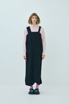ｅａｓｙ　ｃａｒｅ　ｓｔｒａｉｇｈｔ　ｊｕｍｐｅｒ　ｓｋｉｒｔ（４７０ＨＳ８３１－０７８０）