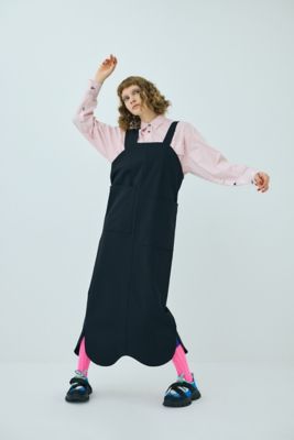 ｅａｓｙ　ｃａｒｅ　ｓｔｒａｉｇｈｔ　ｊｕｍｐｅｒ　ｓｋｉｒｔ（４７０ＨＳ８３１－０７８０）