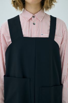 ｅａｓｙ　ｃａｒｅ　ｓｔｒａｉｇｈｔ　ｊｕｍｐｅｒ　ｓｋｉｒｔ（４７０ＨＳ８３１－０７８０）