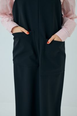 ｅａｓｙ　ｃａｒｅ　ｓｔｒａｉｇｈｔ　ｊｕｍｐｅｒ　ｓｋｉｒｔ（４７０ＨＳ８３１－０７８０）
