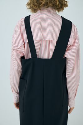 ｅａｓｙ　ｃａｒｅ　ｓｔｒａｉｇｈｔ　ｊｕｍｐｅｒ　ｓｋｉｒｔ（４７０ＨＳ８３１－０７８０）