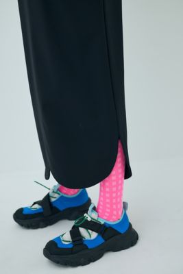 ｅａｓｙ　ｃａｒｅ　ｓｔｒａｉｇｈｔ　ｊｕｍｐｅｒ　ｓｋｉｒｔ（４７０ＨＳ８３１－０７８０）