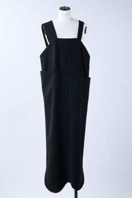 ｅａｓｙ　ｃａｒｅ　ｓｔｒａｉｇｈｔ　ｊｕｍｐｅｒ　ｓｋｉｒｔ（４７０ＨＳ８３１－０７８０）