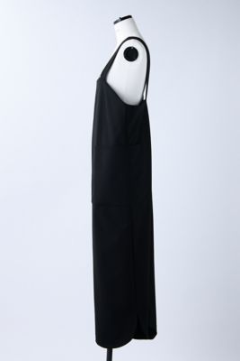 ｅａｓｙ　ｃａｒｅ　ｓｔｒａｉｇｈｔ　ｊｕｍｐｅｒ　ｓｋｉｒｔ（４７０ＨＳ８３１－０７８０）