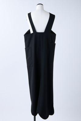ｅａｓｙ　ｃａｒｅ　ｓｔｒａｉｇｈｔ　ｊｕｍｐｅｒ　ｓｋｉｒｔ（４７０ＨＳ８３１－０７８０）