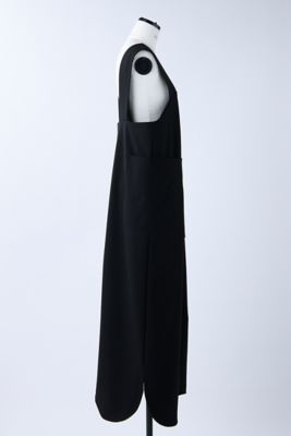 ｅａｓｙ　ｃａｒｅ　ｓｔｒａｉｇｈｔ　ｊｕｍｐｅｒ　ｓｋｉｒｔ（４７０ＨＳ８３１－０７８０）