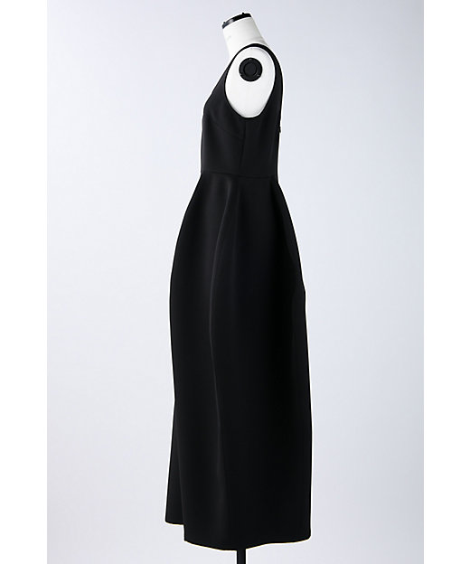 curve jumper-skirt(470HS833 curve jumper-skirt(470HS833