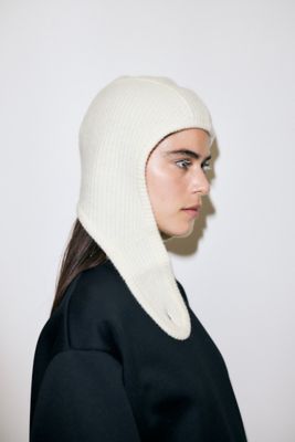 winter knit cap（470HS856－0570