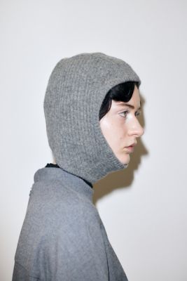 winter knit cap（470HS856－0570