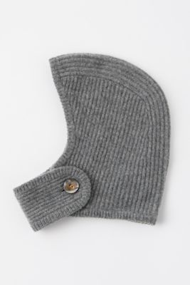 ｗｉｎｔｅｒ ｋｎｉｔ ｃａｐ（４７０ＨＳ８５６－０５７０