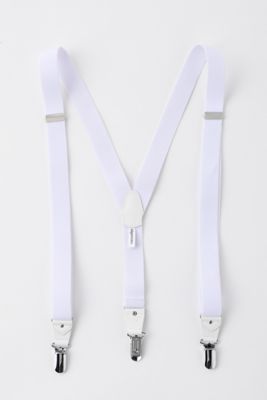 ＜nagonstans (Women)＞ｂａｓｉｃ　ｓｕｓｐｅｎｄｅｒｓ（４７０ＨＳ８５６－０６３０）