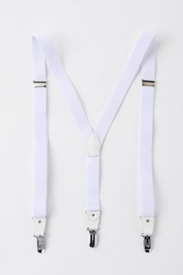ｂａｓｉｃ　ｓｕｓｐｅｎｄｅｒｓ（４７０ＨＳ８５６－０６３０）