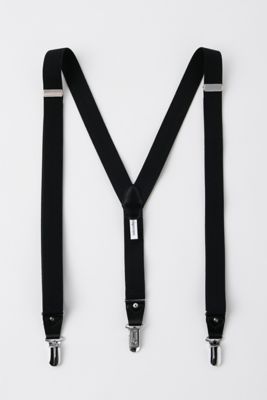 ｂａｓｉｃ　ｓｕｓｐｅｎｄｅｒｓ（４７０ＨＳ８５６－０６３０）