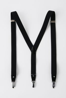 ｂａｓｉｃ　ｓｕｓｐｅｎｄｅｒｓ（４７０ＨＳ８５６－０６３０）