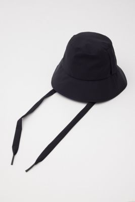 ｓｕｎ ｂｌｏｃｋ ｈａｔ（４７０ＨＳ８５６－１５８０ 