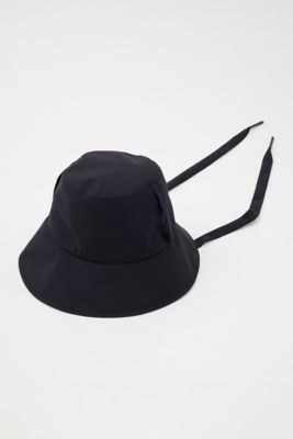 sun block hat（470HS856－1580
