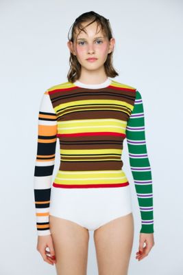 493ページ目）リラクシンググッズ | メンズ 通販 | ファッション・服 