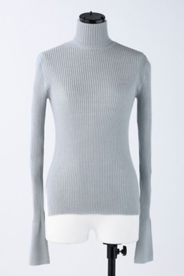 ｈｉｇｈ－ｎｅｃｋ ｌｏｎｇ ｓｌｅｅｖｅｓ（４７０ＨＳ８７０ 