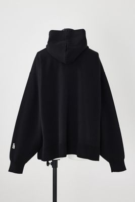 ｈｏｏｄｅｄ ｋｎｉｔ ｐａｒｋｅｒ（４７０ＨＳ８７０－０４４０ 