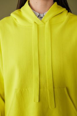 ｈｏｏｄｅｄ　ｋｎｉｔ　ｐａｒｋｅｒ（４７０ＨＳ８７０－０４４０）