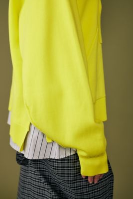 ｈｏｏｄｅｄ　ｋｎｉｔ　ｐａｒｋｅｒ（４７０ＨＳ８７０－０４４０）