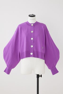 ｆｏｒｍ－ｓｌｅｅｖｅｓ ｃａｒｄｉｇａｎ（４７０ＨＳ８７０ ...