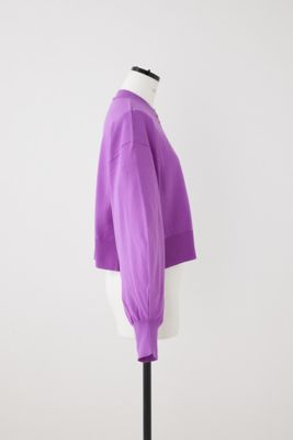 超美品♡ナゴンスタンスベンドスリーブスイムラッシュガード¥19800 nagonstans(ナゴンスタンス)｜BRISTOL Bend Sleeve rash guard