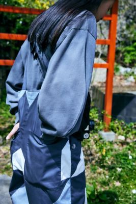 超美品♡ナゴンスタンスnagonstansグローブ¥10450 sneakers sandal（470IS855－1361