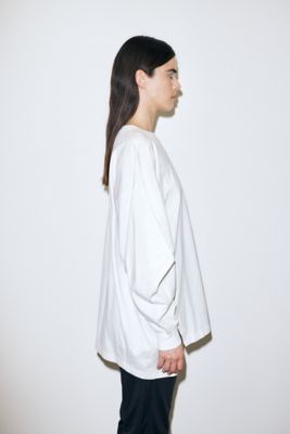 triangle－long－sleeves（470HS880