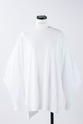 triangle－long－sleeves（470HS880