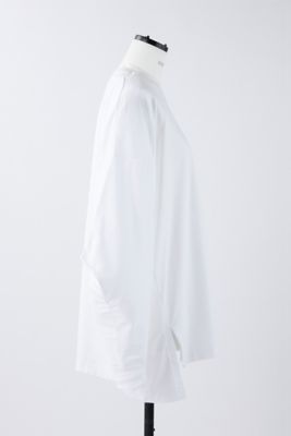 triangle－long－sleeves（470HS880