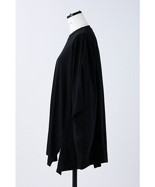 triangle-long-sleeves(470HS880 triangle-long-sleeves(470HS880