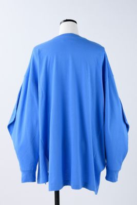 triangle－long－sleeves（470HS880