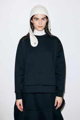 ｌａｙｅｒｅｄ－ｎｅｃｋ ｐｕｌｌｏｖｅｒ（４７０ＨＳ８８０ ...