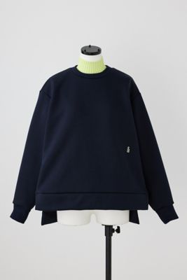 ｌａｙｅｒｅｄ－ｎｅｃｋ ｐｕｌｌｏｖｅｒ（４７０ＨＳ８８０ 