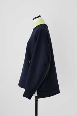 ｌａｙｅｒｅｄ－ｎｅｃｋ ｐｕｌｌｏｖｅｒ（４７０ＨＳ８８０ 