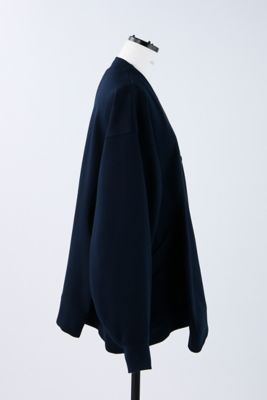 ｃｕｒｖｅ　ｄｒａｐｅ　ｃａｒｄｉｇａｎ（４７０ＨＳ８８０－０５３０）