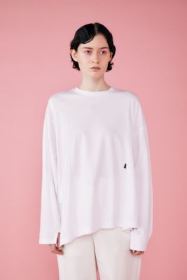 ａｓｙｍｍｅｔｒｙ ｌｏｎｇ－ｓｌｅｅｖｅｓ（４７０ＨＳ８８０ 