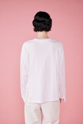 ａｓｙｍｍｅｔｒｙ ｌｏｎｇ－ｓｌｅｅｖｅｓ（４７０ＨＳ８８０ 