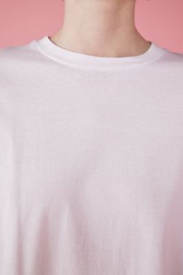 asymmetry long－sleeves