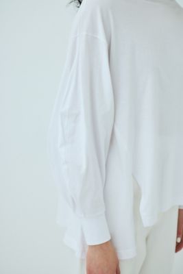 easycare form－sleeve long－sleeves